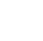 伟德国际bevictor1946
