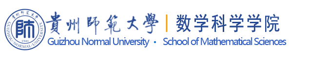 伟德国际bevictor1946